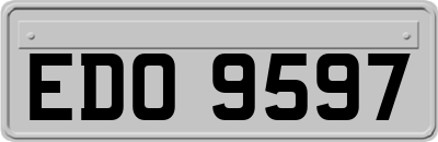 EDO9597