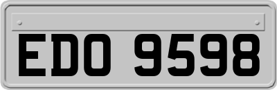 EDO9598