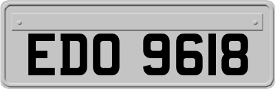 EDO9618
