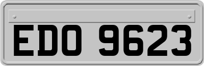 EDO9623