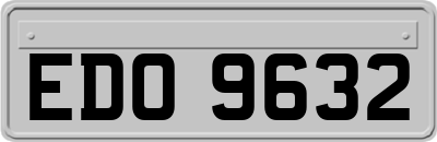 EDO9632