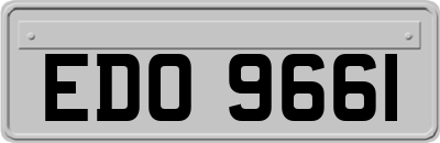 EDO9661