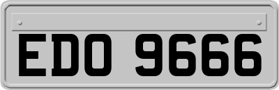 EDO9666