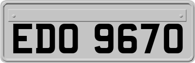 EDO9670
