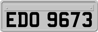 EDO9673