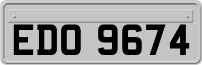 EDO9674