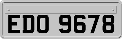 EDO9678