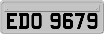 EDO9679