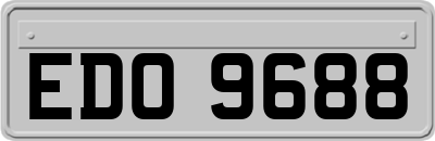 EDO9688