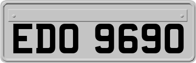 EDO9690