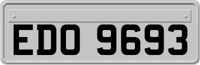 EDO9693
