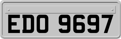 EDO9697
