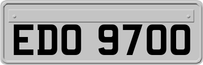 EDO9700