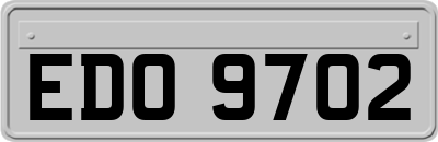 EDO9702