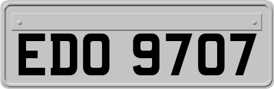 EDO9707