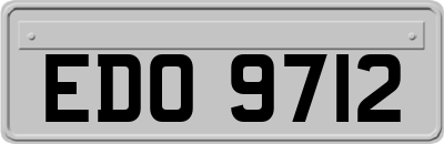 EDO9712