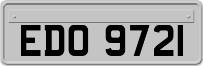 EDO9721