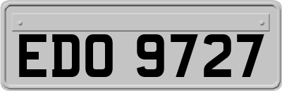 EDO9727