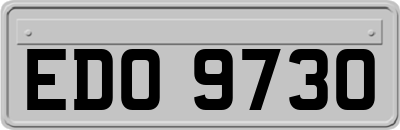 EDO9730