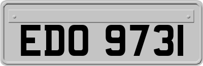 EDO9731