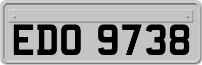 EDO9738
