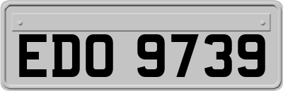 EDO9739