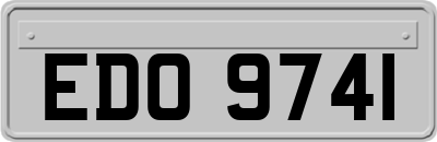 EDO9741
