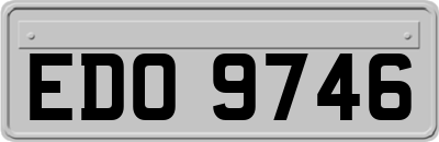 EDO9746