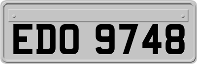 EDO9748