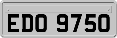 EDO9750