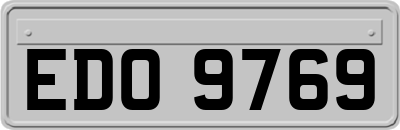 EDO9769
