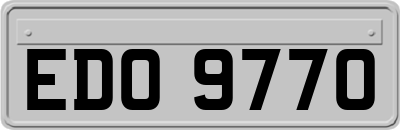 EDO9770