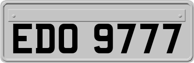 EDO9777