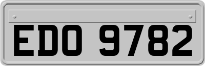 EDO9782
