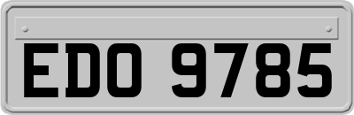 EDO9785
