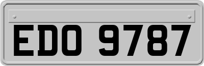EDO9787