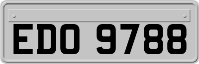 EDO9788
