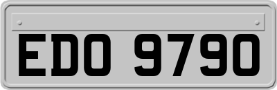 EDO9790