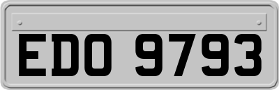 EDO9793