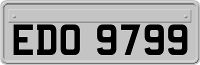 EDO9799