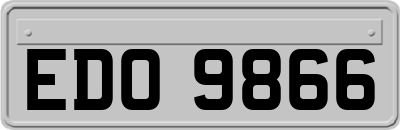 EDO9866