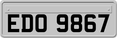 EDO9867