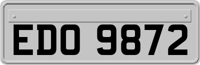 EDO9872