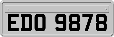 EDO9878