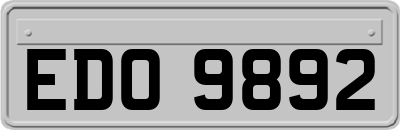 EDO9892