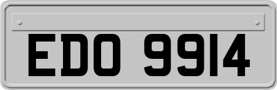 EDO9914