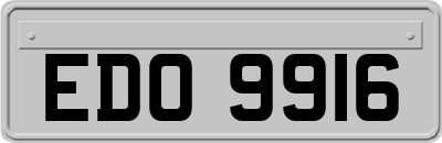 EDO9916