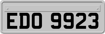 EDO9923