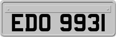 EDO9931