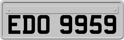 EDO9959